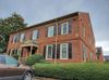 8455 Dunwoody Pl photo